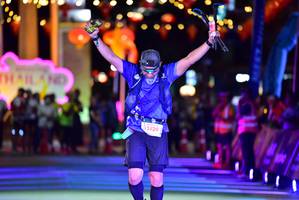 BIB: 5129
                            <button type="button" onclick="openModal(21805000)" class="btn btn-primary btn-sm float-right btn-popup" data-toggle="modal" data-target=".modal-high-quality">
                        <i class="fas fa-shopping-cart"></i> Add to Cart
                    </button>
                                            <button type="button" onclick="isThisMe(21805000, true)" class="btn btn-success btn-sm float-right btn-popup btn-isme hidden" data-toggle="tooltip" data-placement="bottom" title="นี่คือรูปของคุณใช่ไหม คลิกที่นี่เพื่อเอาเข้าอัลบั้ม">
                        <i class="fas fa-plus"></i> Add to album
                    </button>
                    <button type="button" onclick="isThisMe(21805000, false)" class="btn btn-warning btn-sm float-right btn-popup btn-isnotme hidden">
                        <i class="fas fa-ban"></i> Remove from album
                    </button>